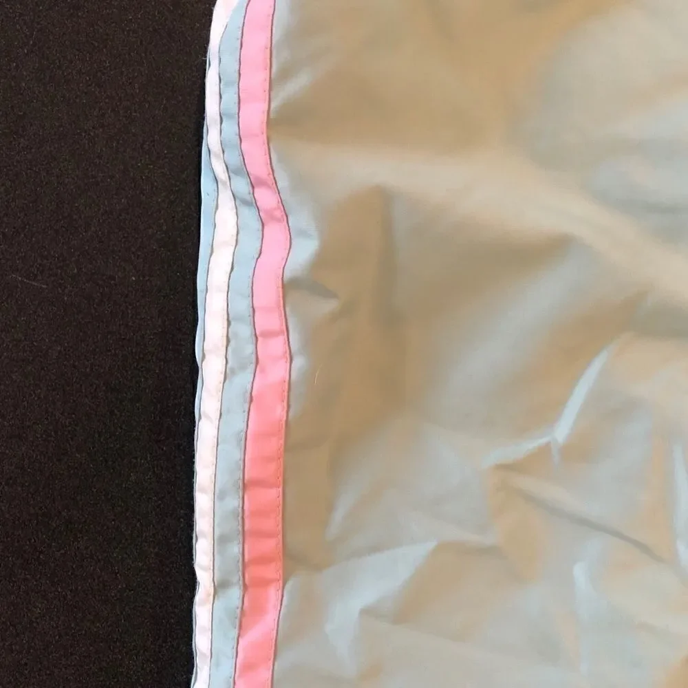 Osh Kosh Snow Pants